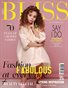 BLISS Magazine | The May Teen Edition | Vol.6 | 2026