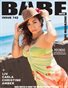 BABE WATCH ISSUE VOL 742 FT POYZNOUS