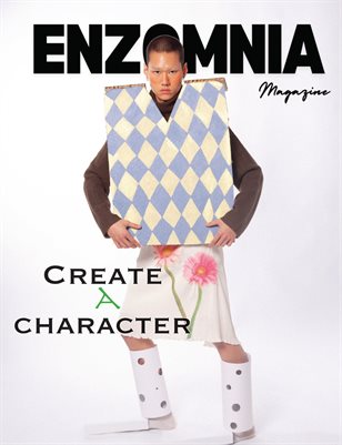 Publication preview
