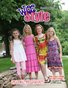 Wee Style Magazine 2014 Summer issue