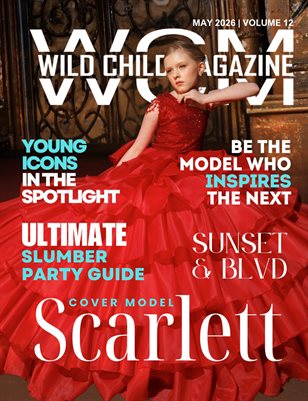Publication preview