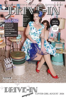 Publication preview