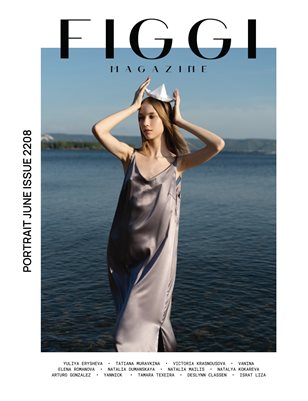 Publication preview