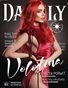 Darkly #261 Vol 2