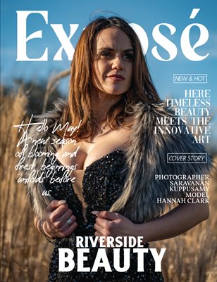 1__Be_Exposed___Beauty_and_Portrait_Issue2