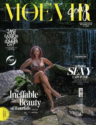 10 Moevir Magazine September Issue 2023