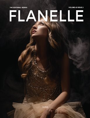 October 2025 - Vol.42. Issue 3