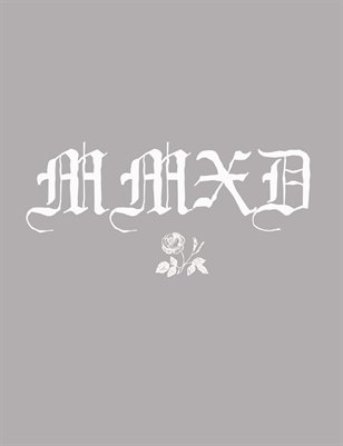 Mixing Memory With Desire