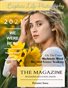 Capture Life Photography - THE MAGAZINE featuring The Class of 2021