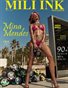 Mili Ink Magazine August26.2