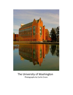 University of Washington