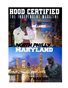 HOOD CERTIFIED THE INDEPENDENT MAGAZINE DOUBLE ISSUE 
