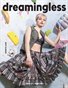 DREAMINGLESS MAGAZINE - SPORTS LUXE - ISSUE 23.4