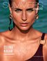 Summers Magazine November 2018 ft. Celina Kogan