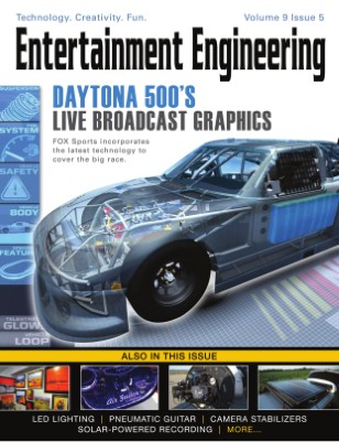 Publication preview