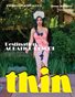 THIN FASHION & BEAUTY (ISSUE - 05)