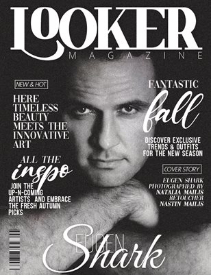 ___LOOKER_Glamour_Issue6