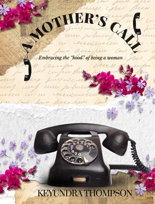 A Mother's Call 