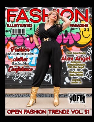 Publication preview