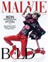 MALVIE Fashion Across Cultures 121 August 2026