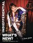 Indiefferential What's New? September Vol .4 2026