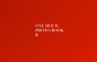 One Hour Photo Book B