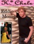 Sizzling Tunes and Interviews