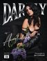 Darkly Issue 659 vol 3 June 2026