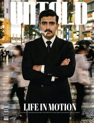 Publication preview
