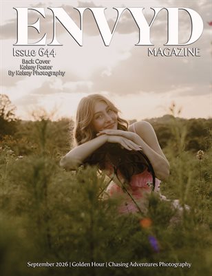 Publication preview