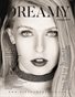DREAMY Magazine | Issue 15