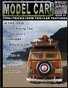 Model Car Builder / Book One