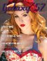 Galaxy '57 Magazine - Issue 1