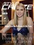 JULY 2026 Issue (Vol: 126| STYLÉCRUZE Magazine