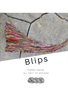 Blips Shawl