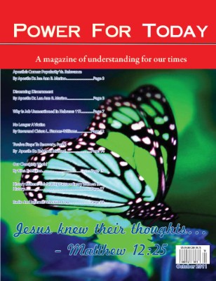 Publication preview