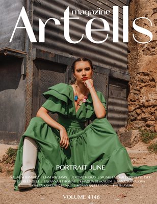 Publication preview