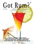 "Got Rum?" July 2026