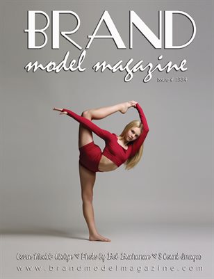 Publication preview