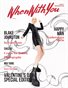 WHENWITHYOU ISSUE 4 COVER 3