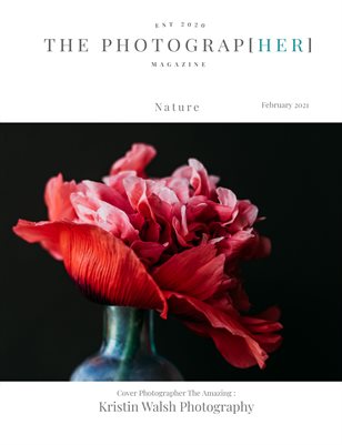 Nature | February 2021