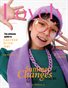 LOVELY Magazine | The June Teen Edition | Vol.9 | 2023