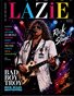 Lazie Indie Magazine Edition 74