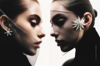 Poster Horizontal 08