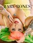 Bare Bones Boudoir Magazine, Issue 71