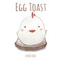 Egg Toast