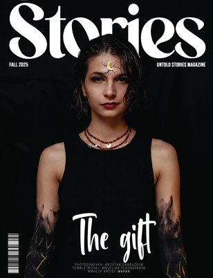 25-11_4_STORIES_MAG___BOUDOIR_ISSUE16