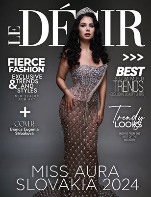  LEDESIR___JULY___145