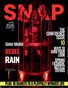 Rebel Rain 221 April 2026 (Magazines)