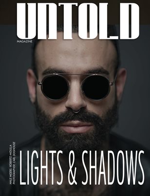 Publication preview